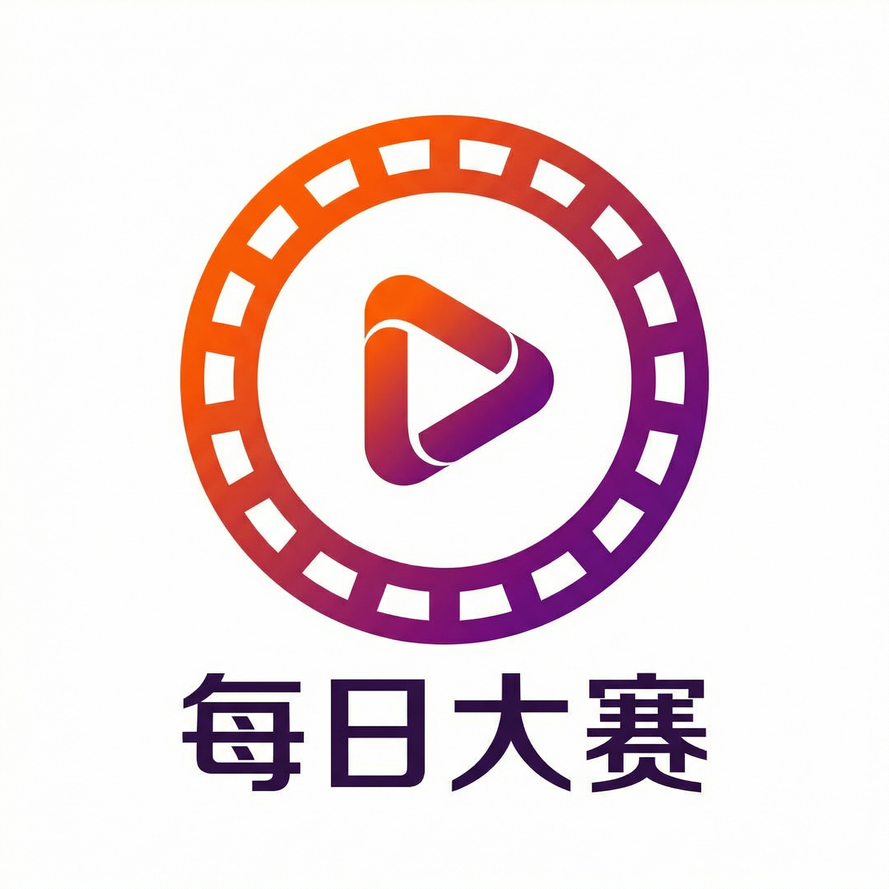 体育生